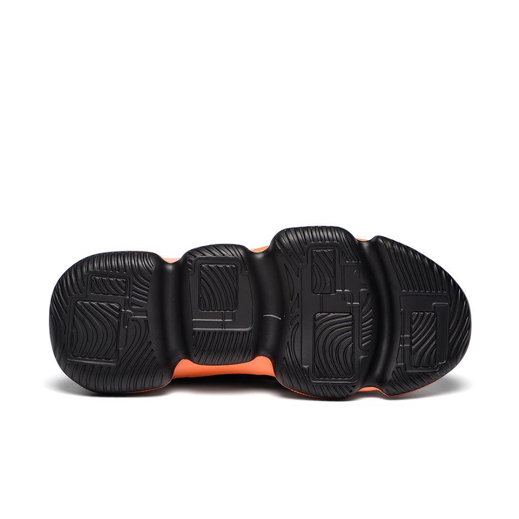 Ironfeet Fashion- Chaussures de sécurité légères