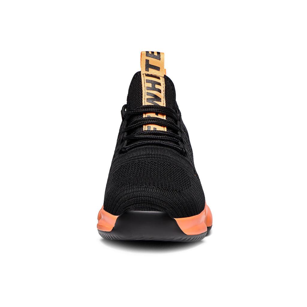 Ironfeet Fashion- Chaussures de sécurité légères