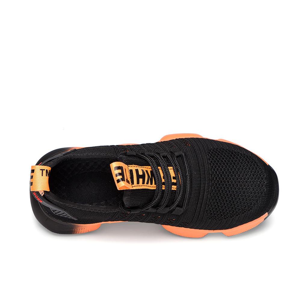 Ironfeet Fashion- Chaussures de sécurité légères