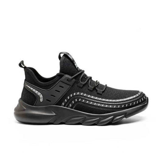 Ironfeet Lightweight- Chaussures de sécurité légères