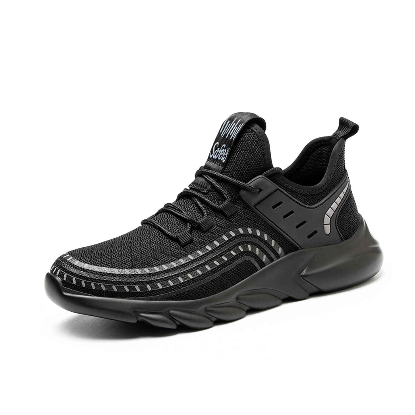 Ironfeet Lightweight- Chaussures de sécurité légères