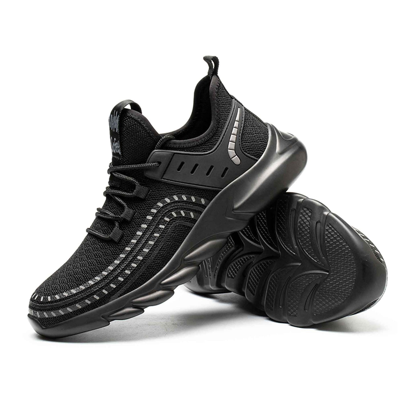 Ironfeet Lightweight- Chaussures de sécurité légères