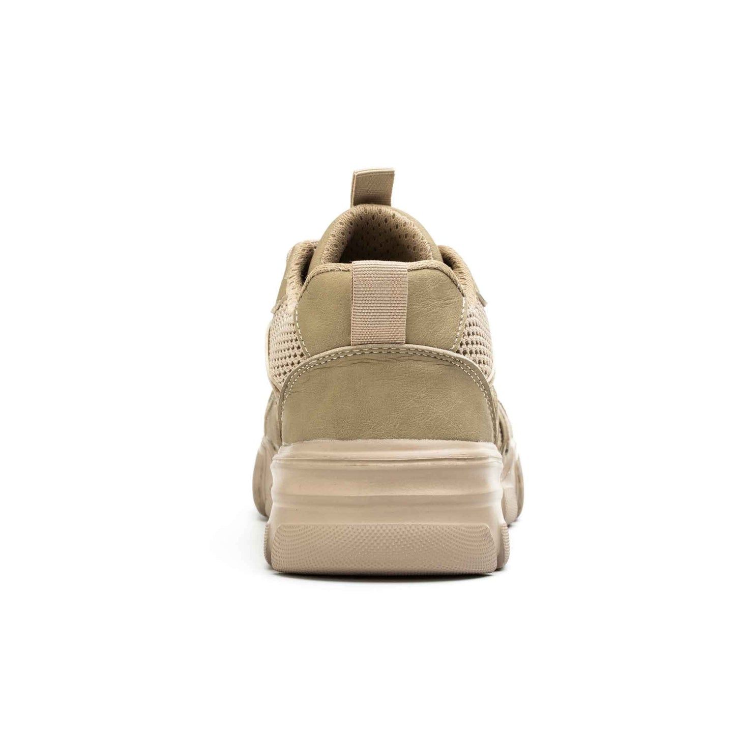 Ironfeet Phoenix - Chaussures de sécurité ultra légères