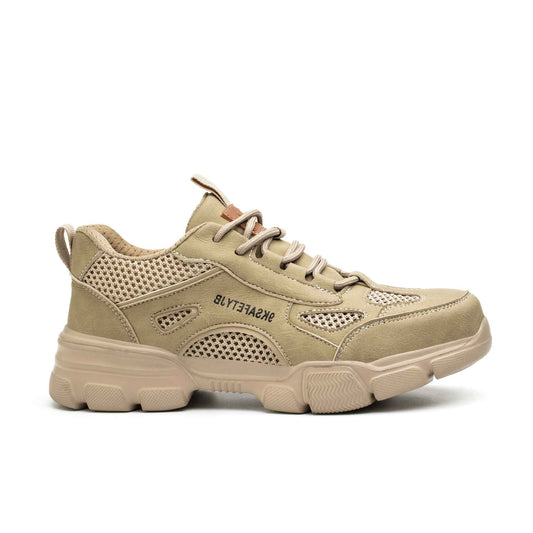 Ironfeet Phoenix - Chaussures de sécurité ultra légères