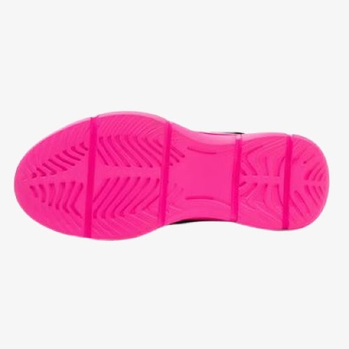 Ironfeet Sayt Blaye - Chaussures de sécurité ultra résistantes pour femme