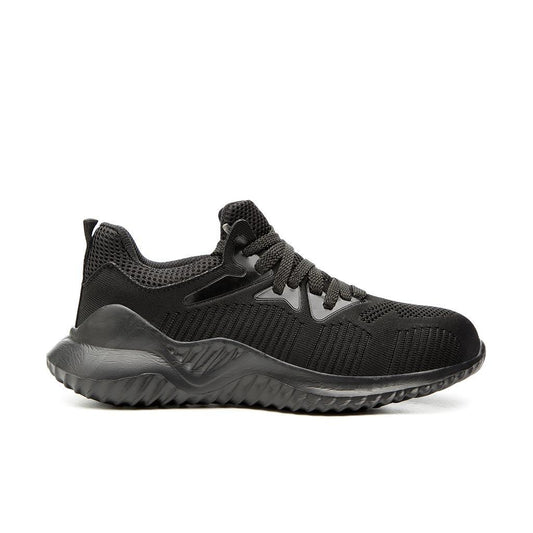 Ironfeet Snake - Chaussures de sécurité légères