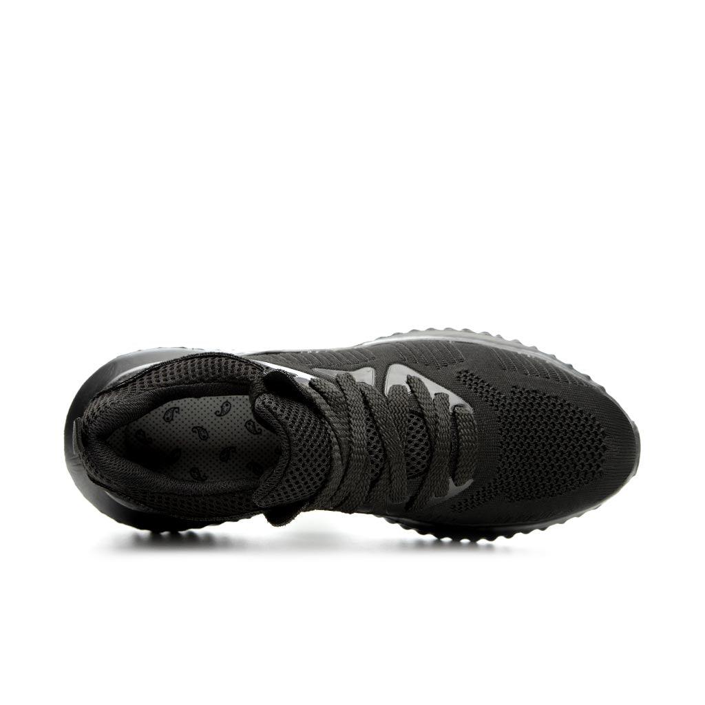 Ironfeet Snake - Chaussures de sécurité légères
