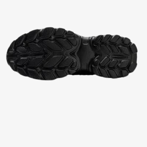 Ironfeet Style - Chaussures de sécurité légères