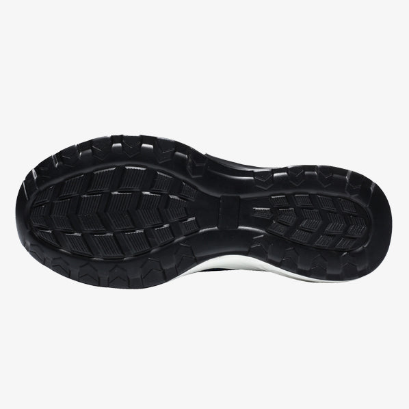 Ironfeet Submarine  - Chaussures de sécurité légères avec bulles d'air