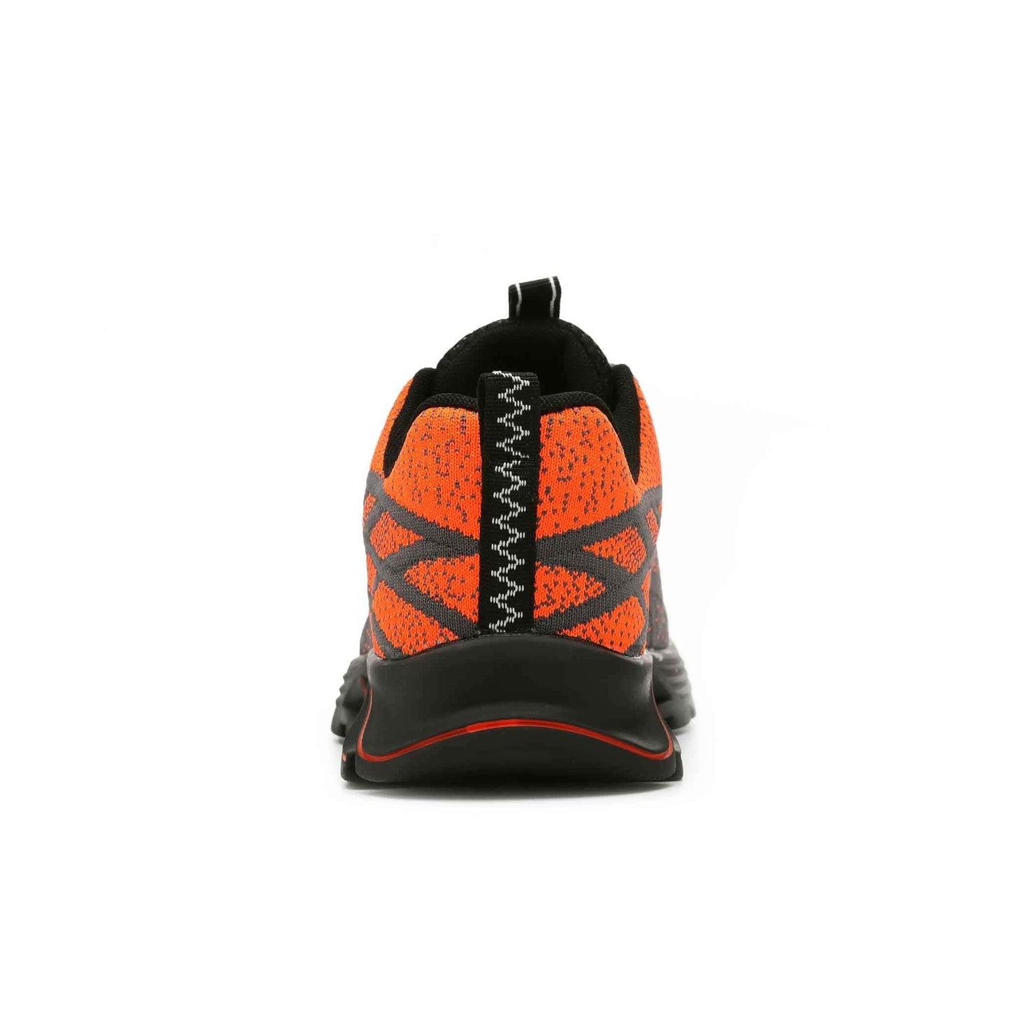 Ironfeet Training - Chaussures de sécurité ultra-résistantes