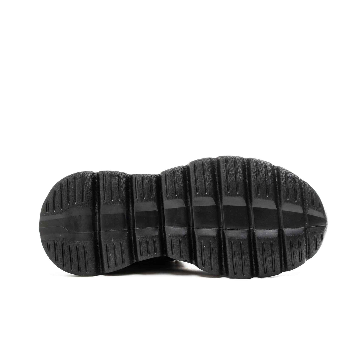 Ironfeet Umberlly- Chaussures de sécurité ultra-résistantes