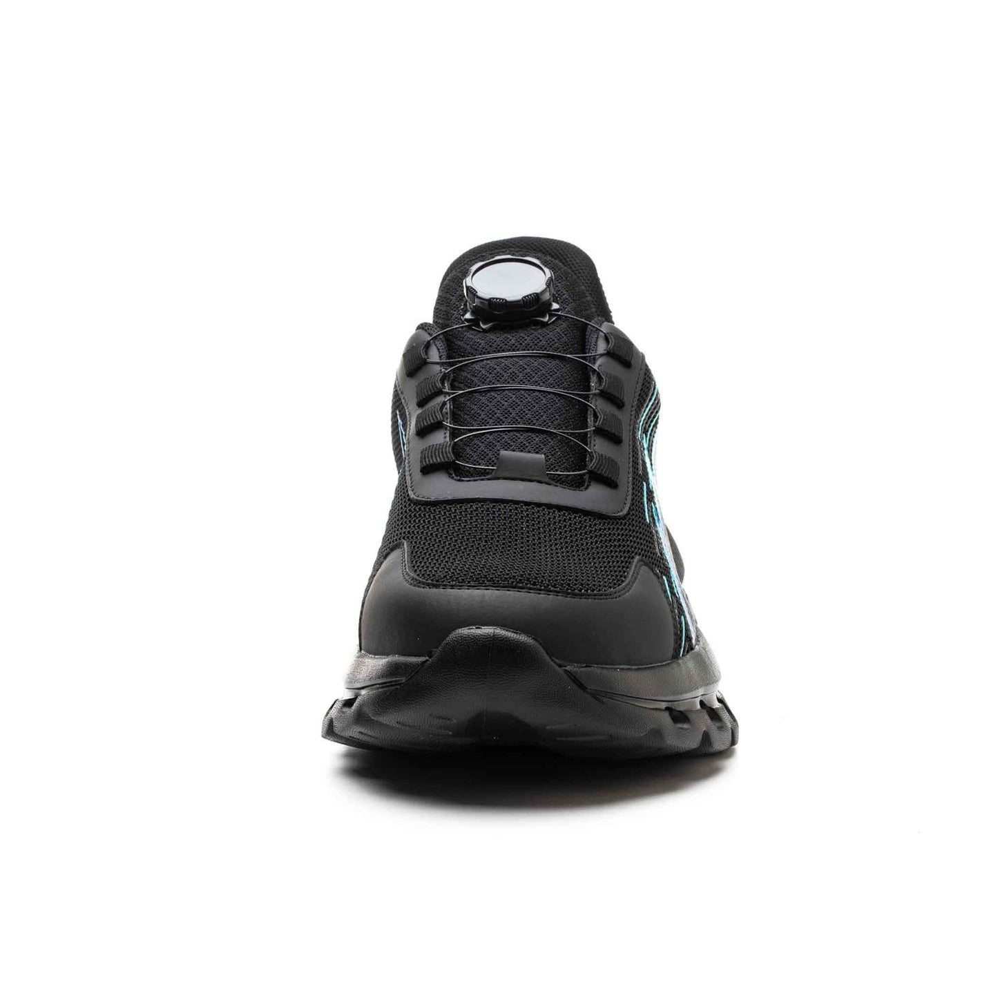 Ironfeet Umberlly- Chaussures de sécurité ultra-résistantes