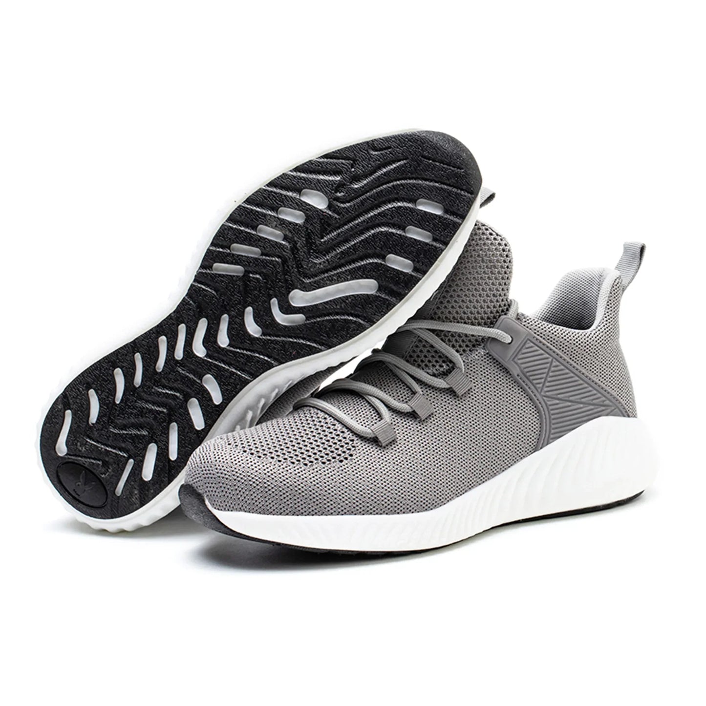 Ironfeet Graffiti - Chaussures de sécurité montantes ultra-résistantes