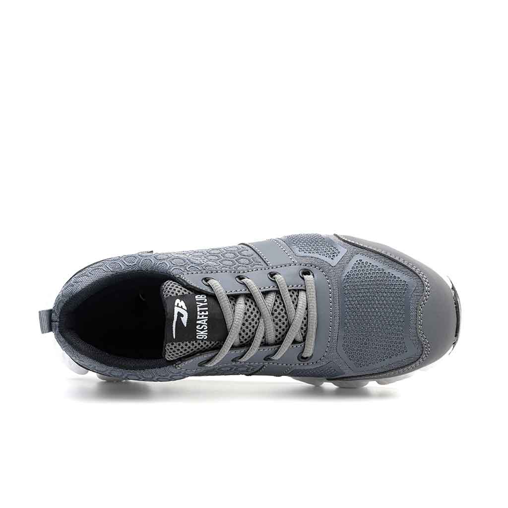 Ironfeet wave - Chaussures de sécurité légères