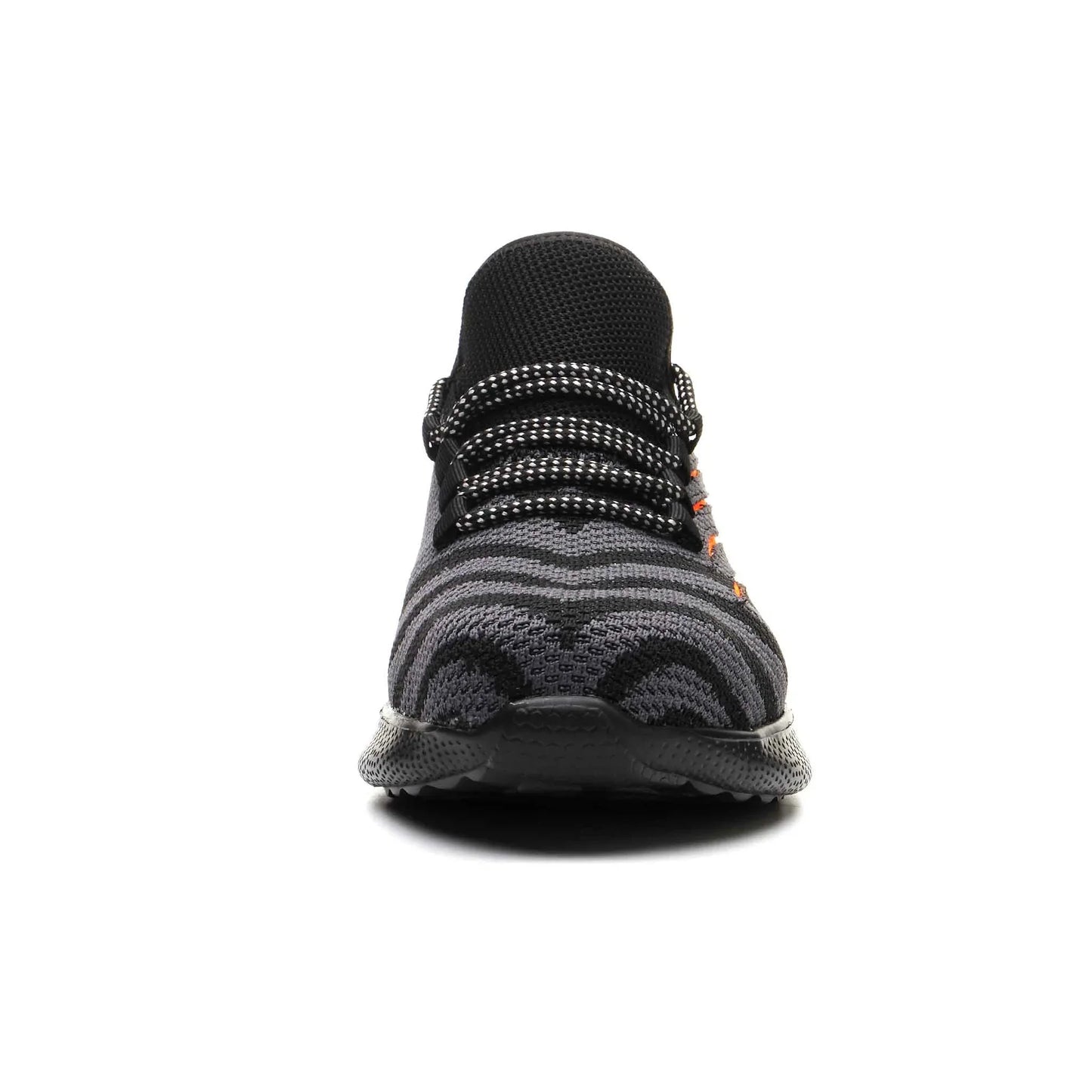 Ironfeet fire  - Chaussures de sécurité indestructibles