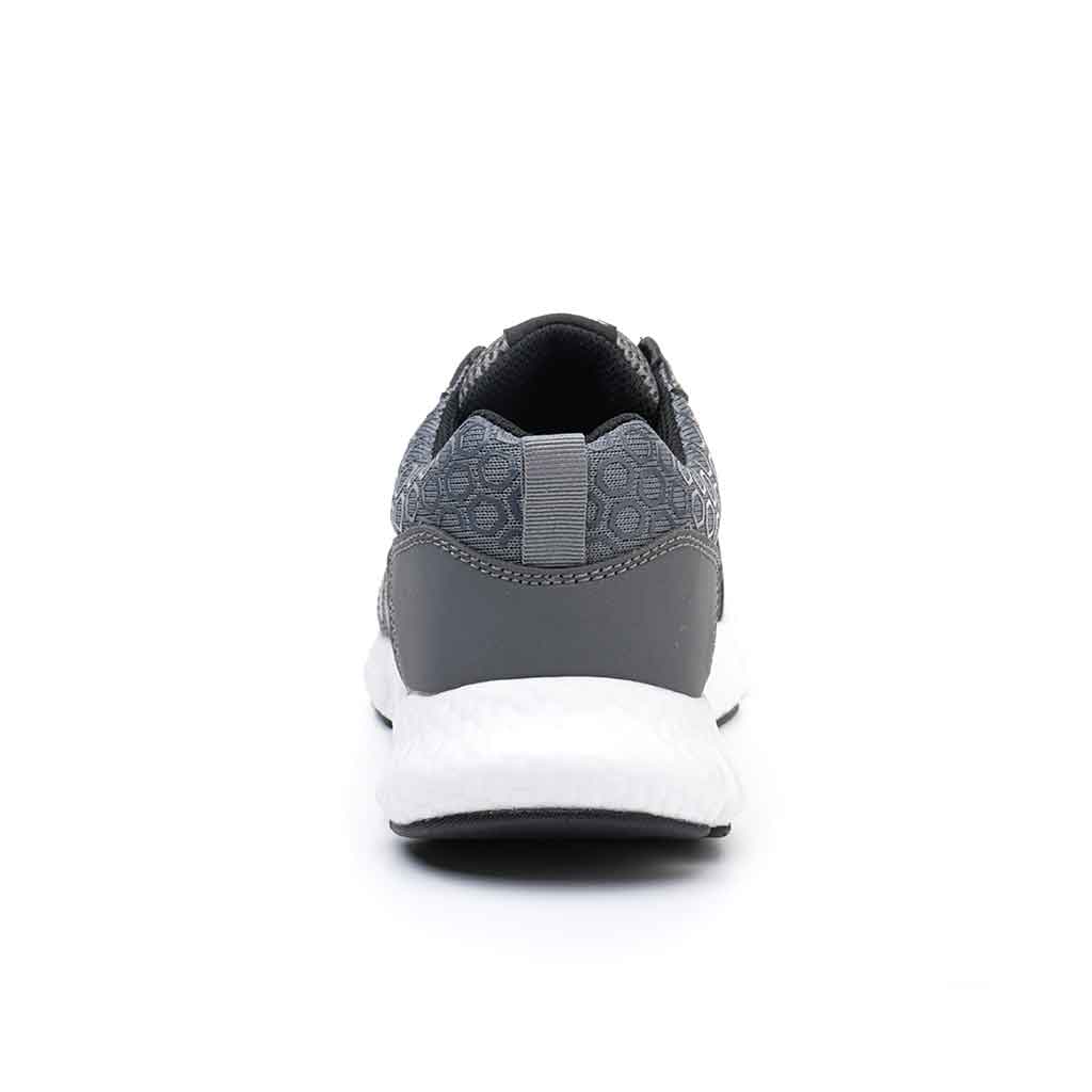 Ironfeet wave - Chaussures de sécurité légères