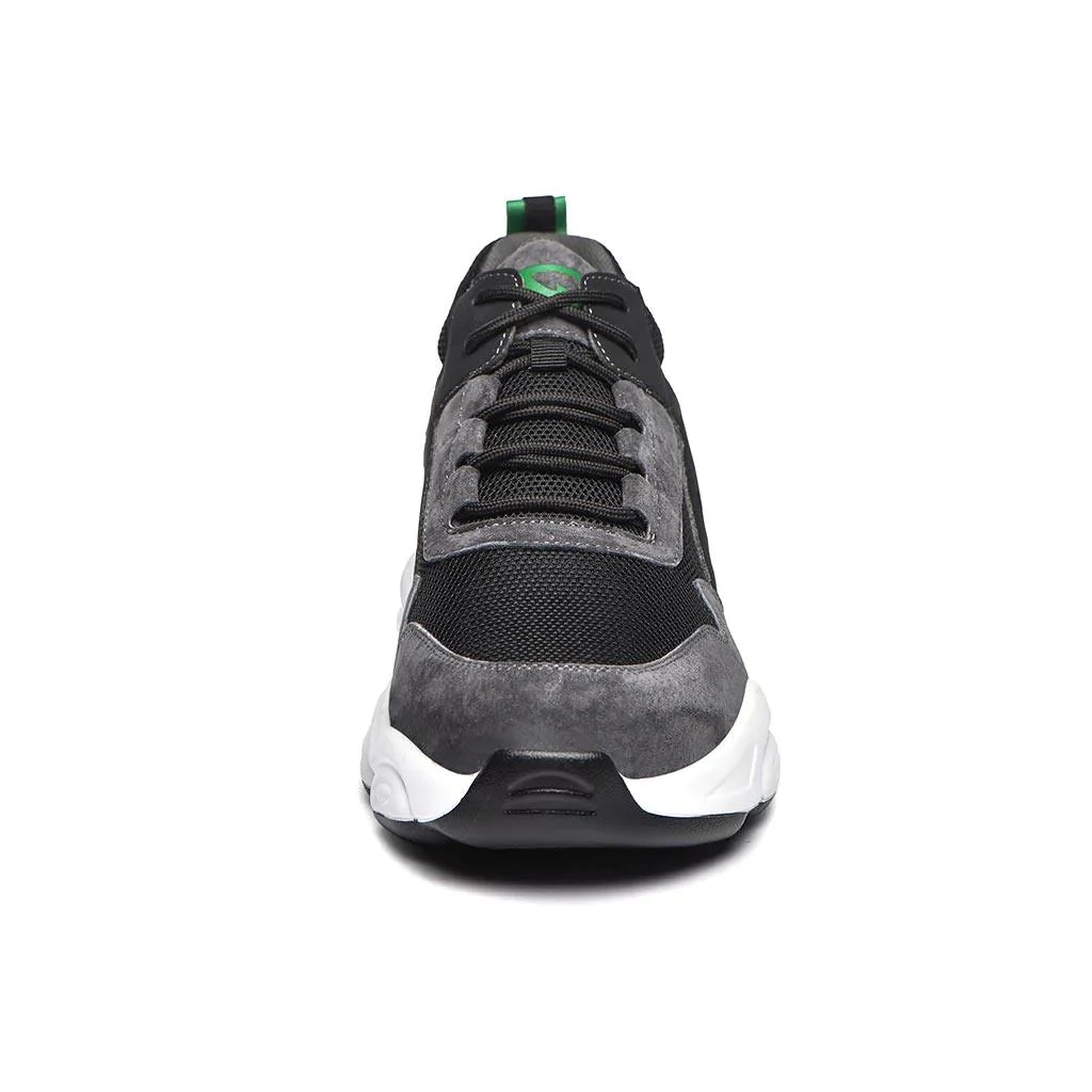 Workmetal Tetra - Chaussures de sécurité avec semelle amortie