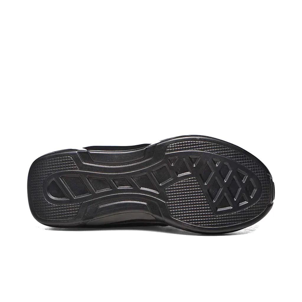 Workmetal Saturn - Chaussures de sécurité légères