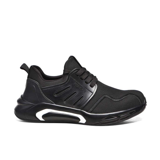 Workmetal Saturn - Chaussures de sécurité légères