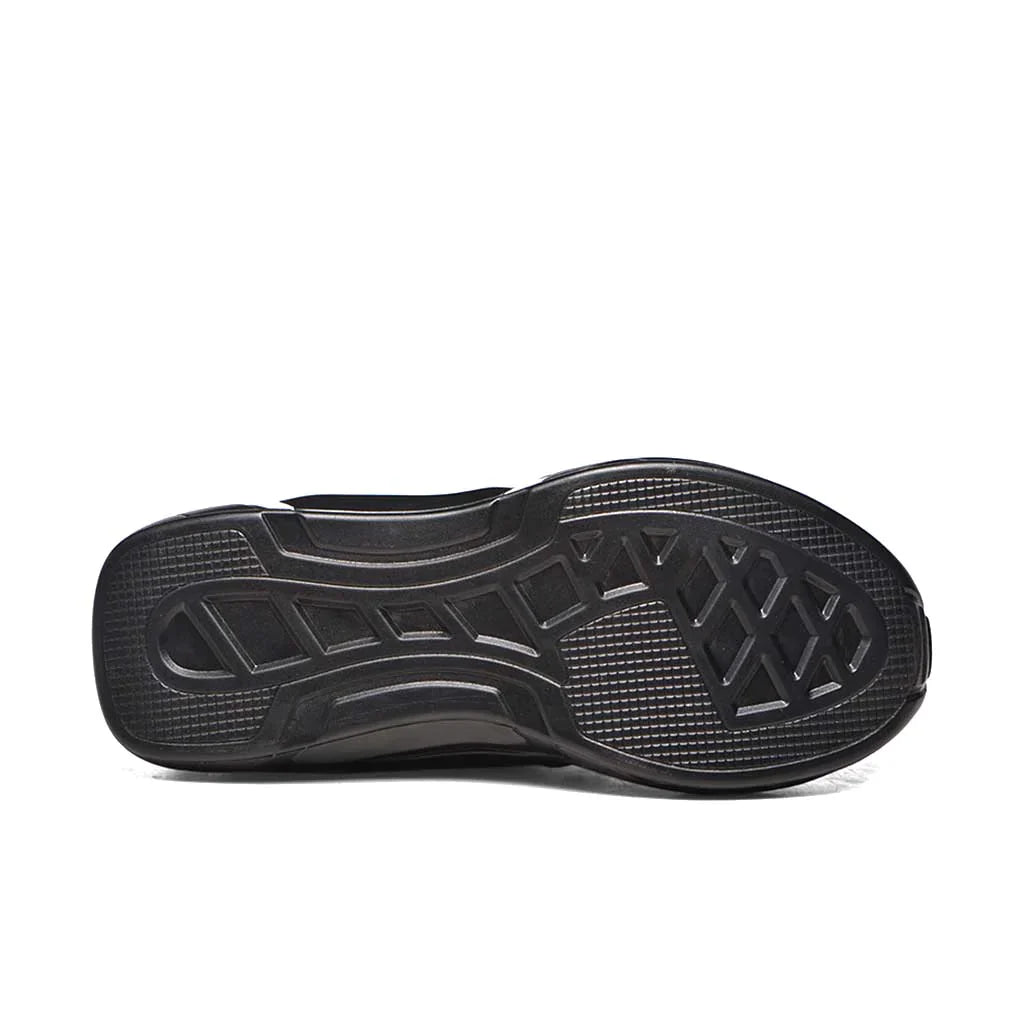 Ironfeet Snake - Chaussures de sécurité légères