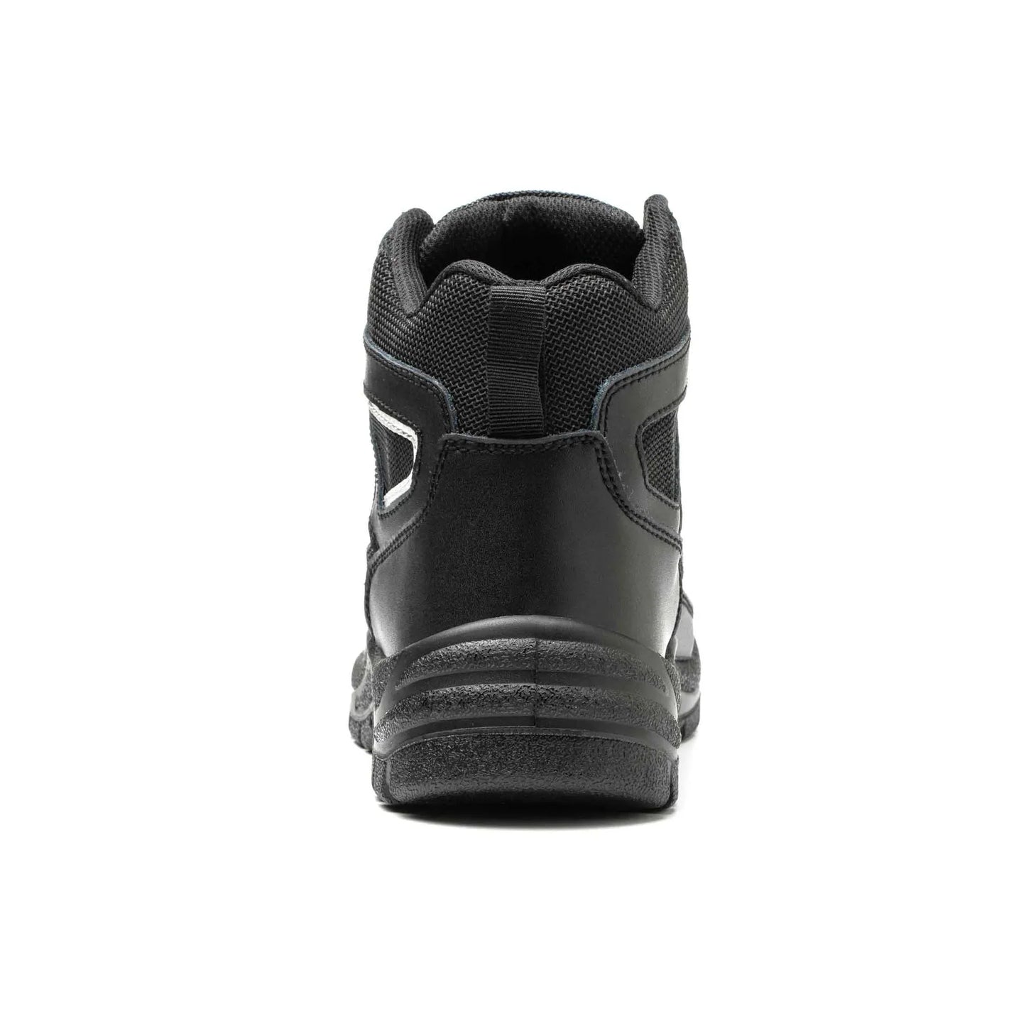 Ironfeet Safety - Chaussures de sécurité indestructibles