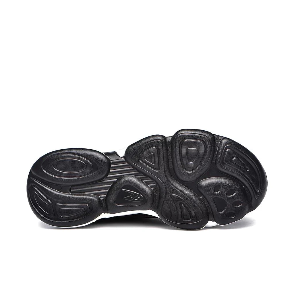 Workmetal Tetra - Chaussures de sécurité avec semelle amortie