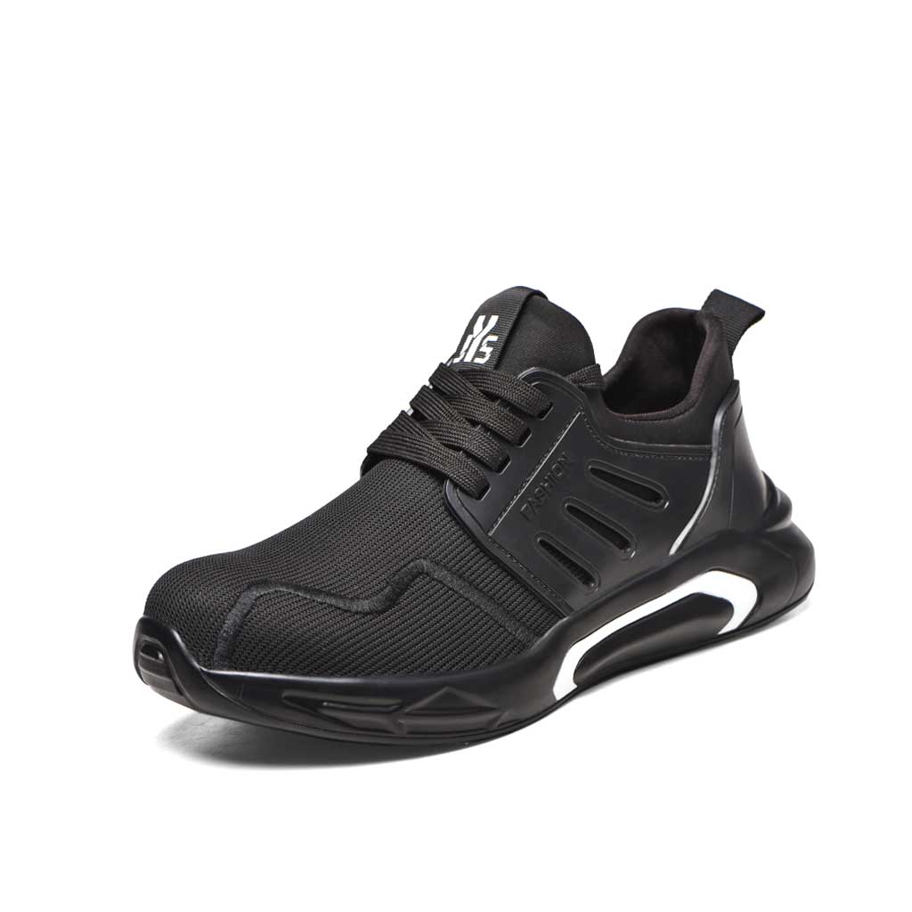 Ironfeet Snake - Chaussures de sécurité légères