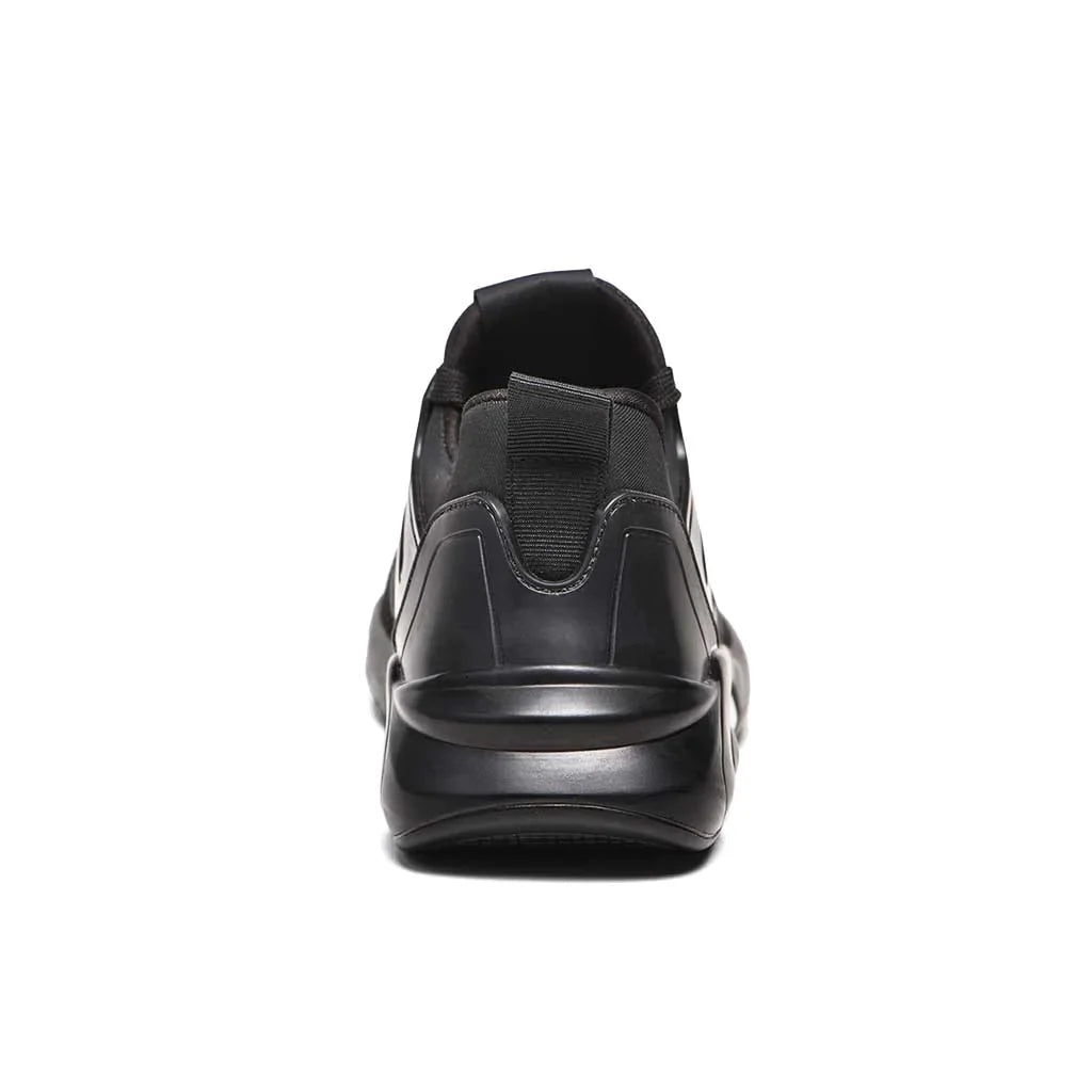 Ironfeet Snake - Chaussures de sécurité légères