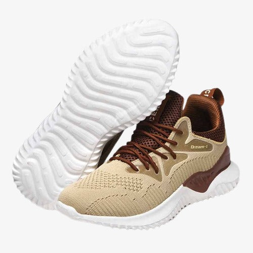 Ironfeet Dream - Chaussures de sécurité légères