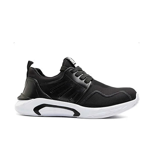 Ironfeet Snake - Chaussures de sécurité légères