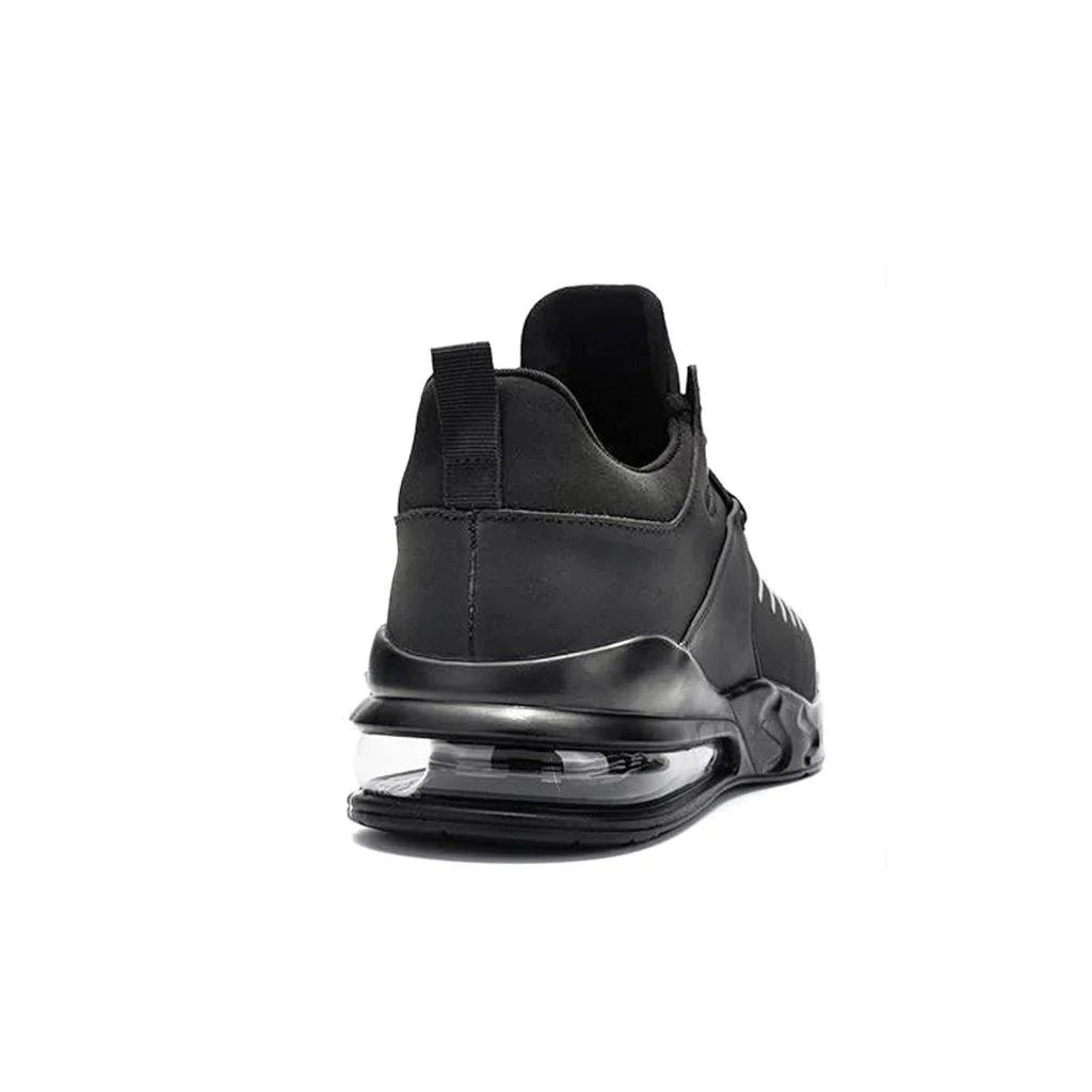 Ironfeet shark  - Chaussures de sécurité étanches et antidérapantes