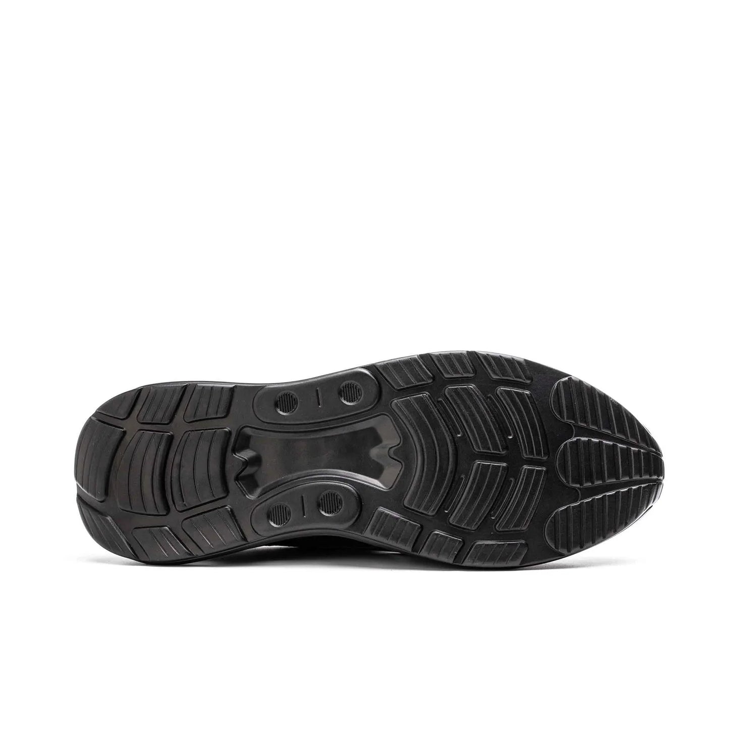 Ironfeet Bear - Chaussures de sécurité légères avec bulles d'air