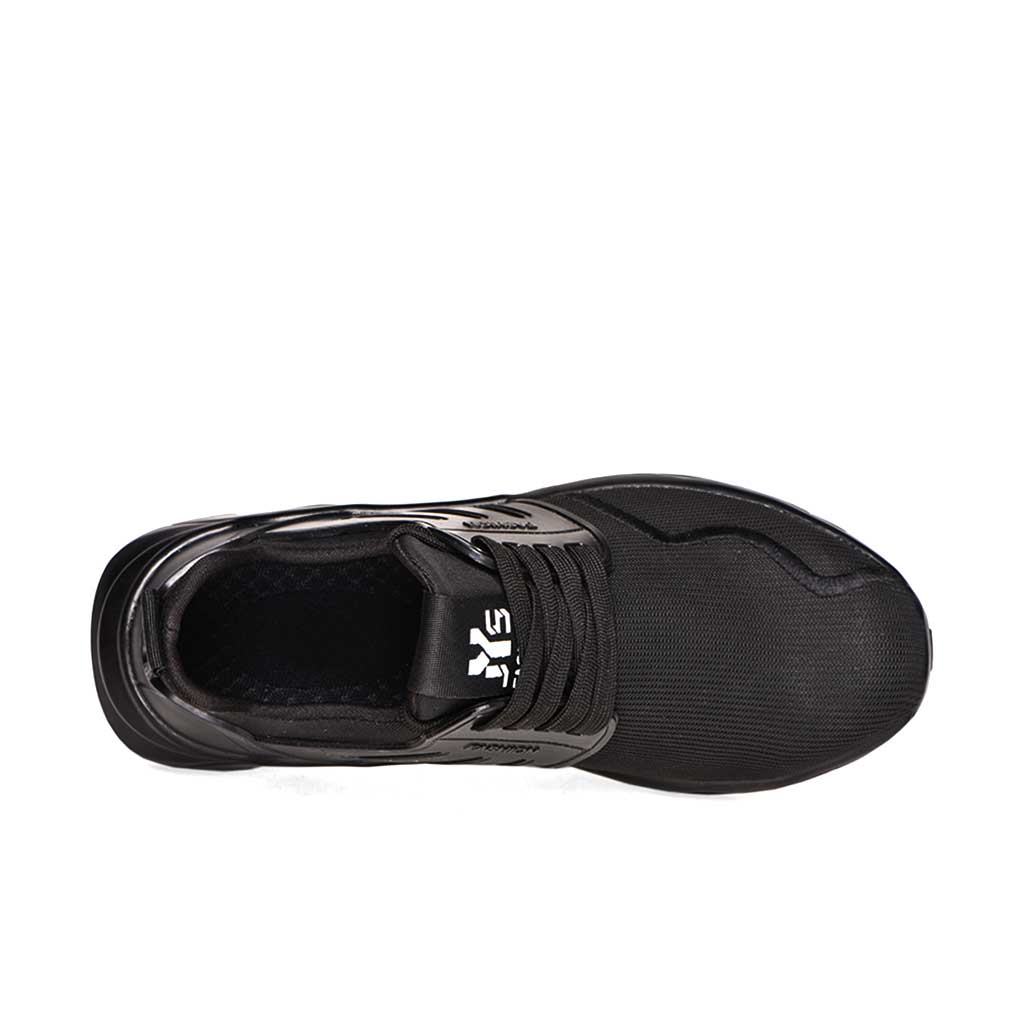 Ironfeet Snake - Chaussures de sécurité légères