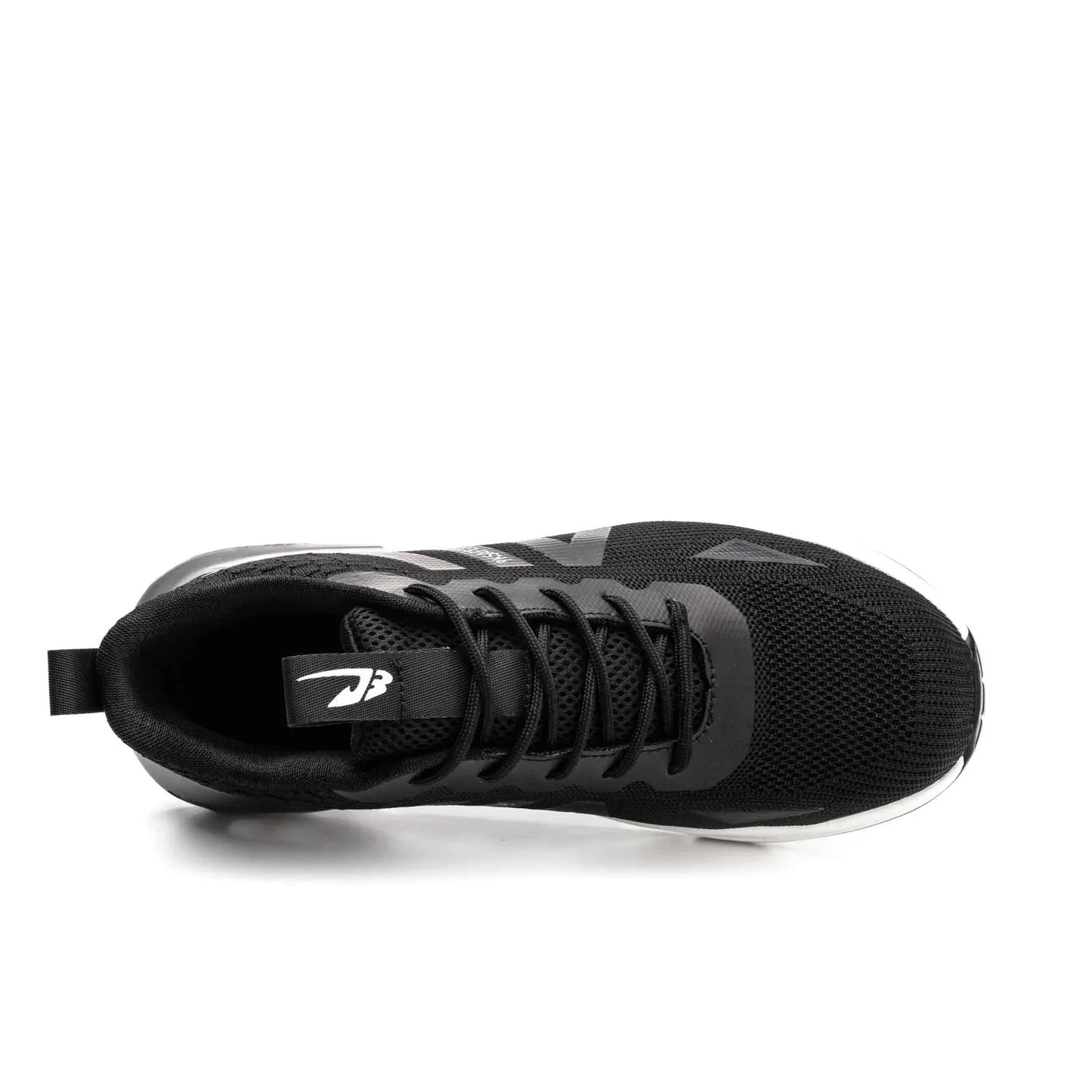 Workmetal Neptune - Chaussures de sécurité légères avec bulles d'air