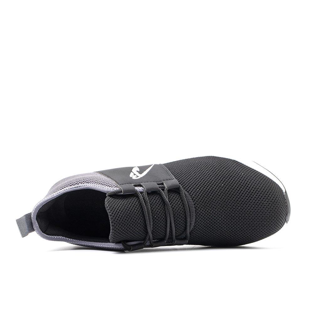 Ironfeet Beauty - Chaussures de sécurité ultra légères