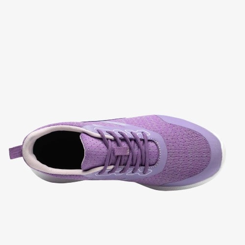 Ironfeet Jump - Chaussures de sécurité légères