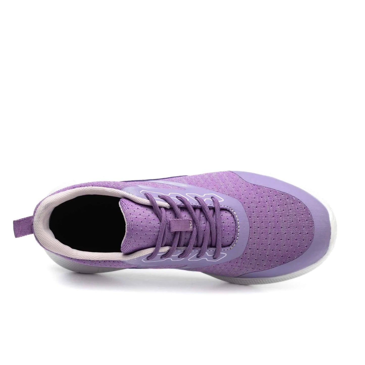 Ironfeet Jump - Chaussures de sécurité légères