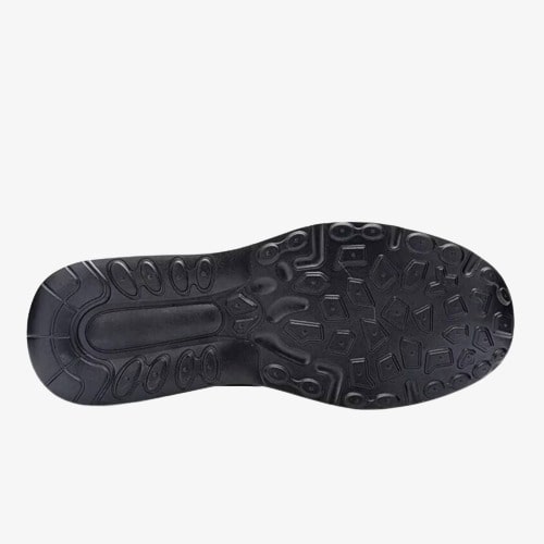 Ironfeet shark  - Chaussures de sécurité étanches et antidérapantes