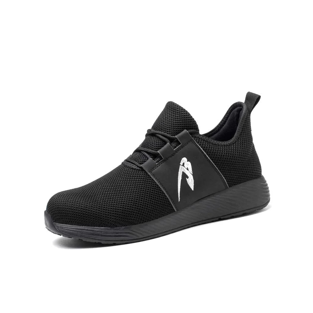 Ironfeet Beauty - Chaussures de sécurité ultra légères