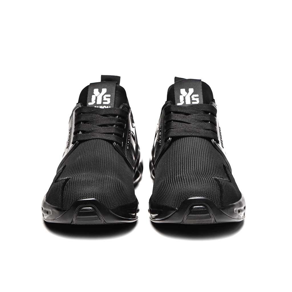 Ironfeet Snake - Chaussures de sécurité légères