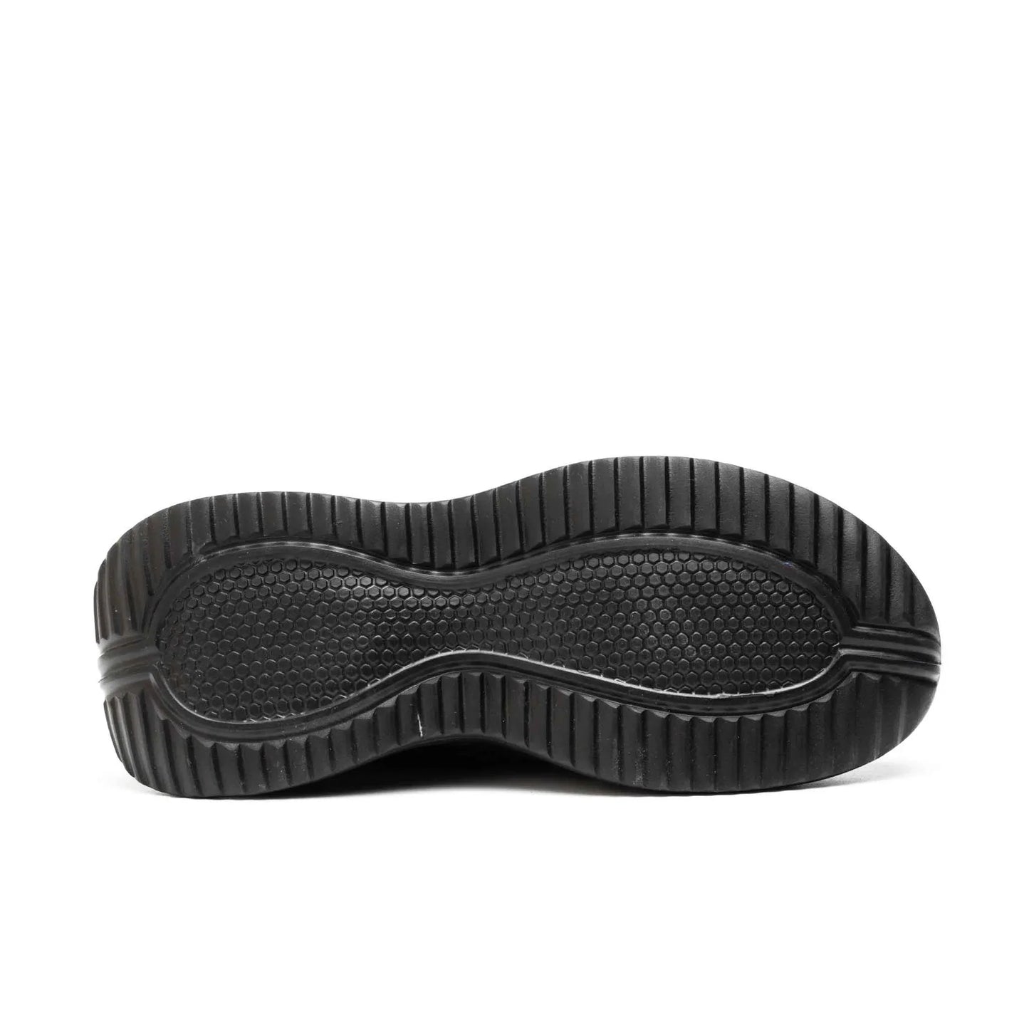 Ironfeet Sonic- Chaussures de sécurité légères avec semelle amortie