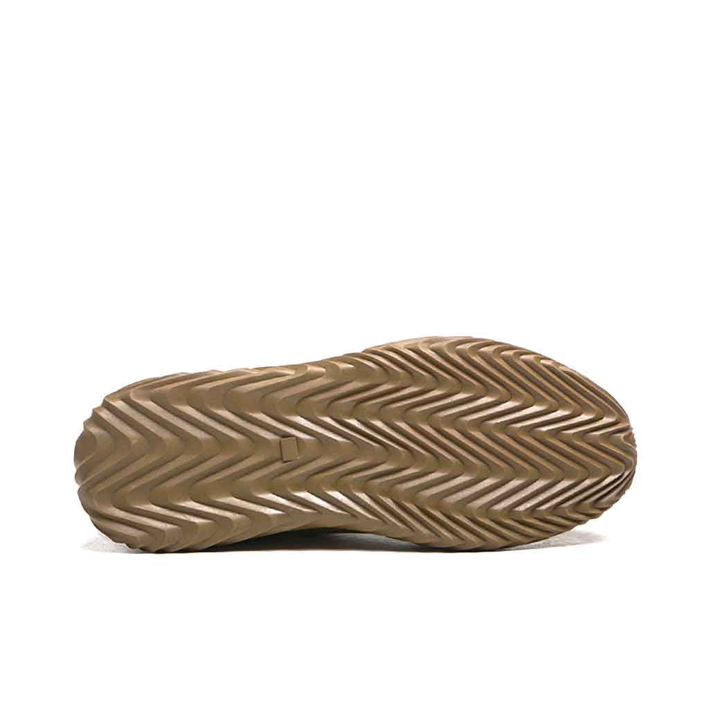 Ironfeet Metro Summer - Chaussures de sécurité montantes en cuir