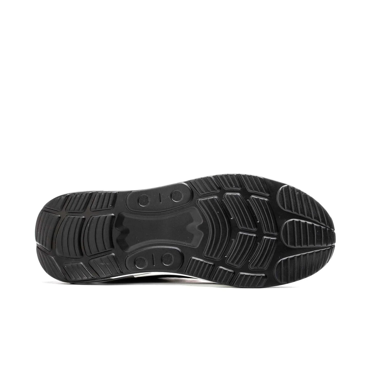 Ironfeet Truck - Chaussures de sécurité légères avec bulles d'air