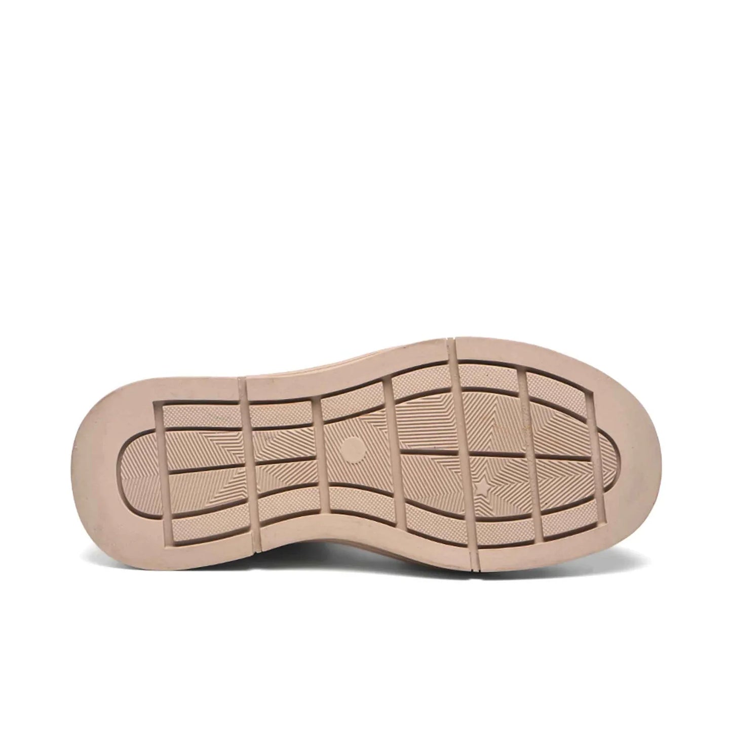 Workmetal Fashion - Chaussures de sécurité montantes ultra-résistantes