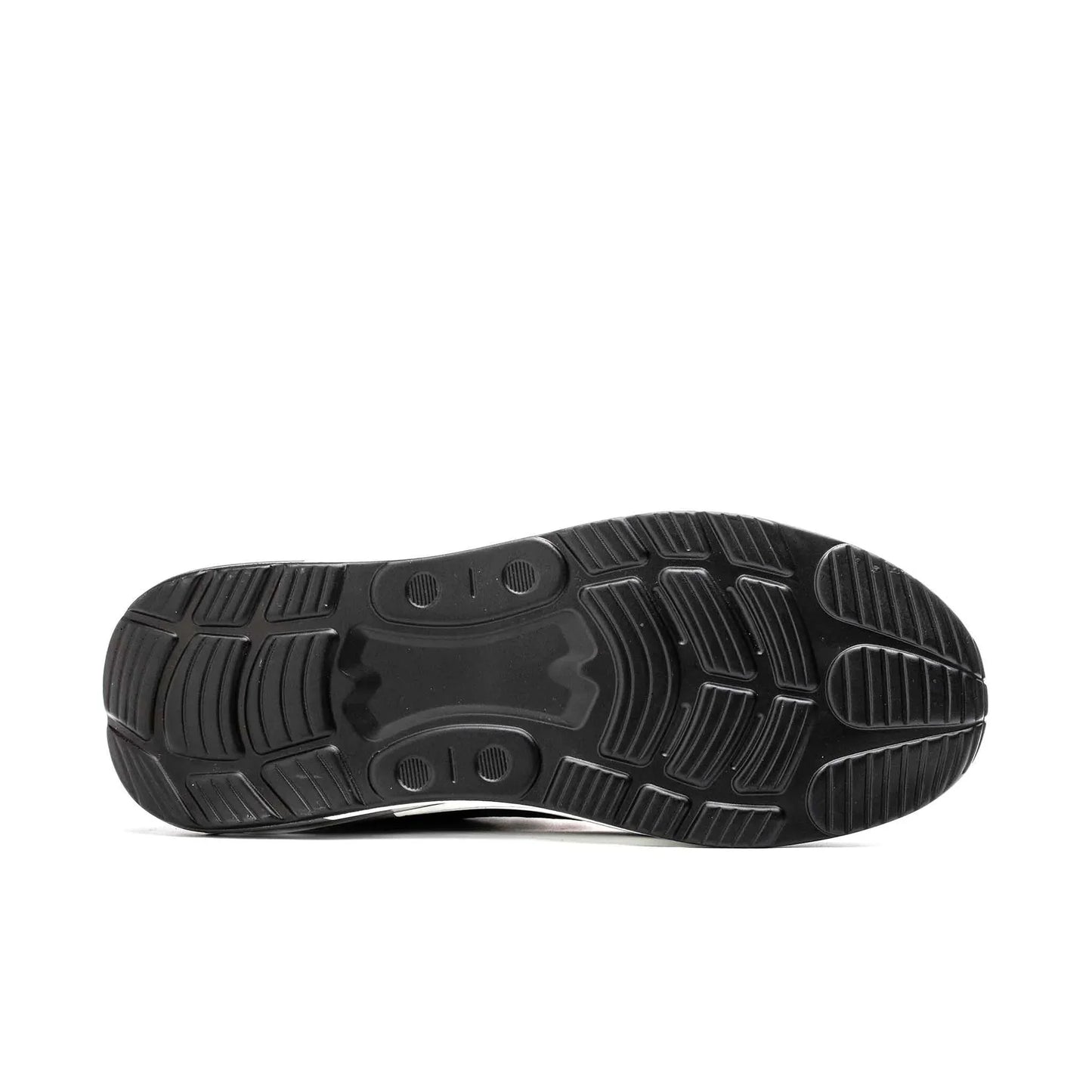 Workmetal Neptune - Chaussures de sécurité légères avec bulles d'air