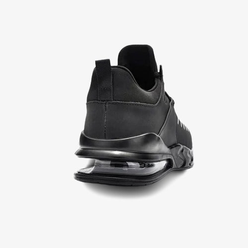Ironfeet shark  - Chaussures de sécurité étanches et antidérapantes