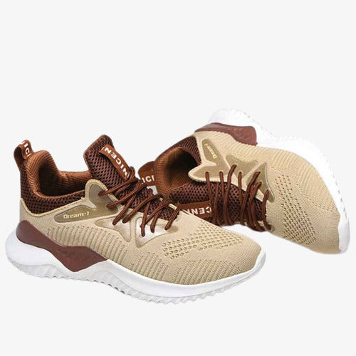 Ironfeet Dream - Chaussures de sécurité légères
