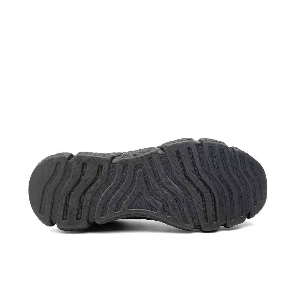 Ironfeet wave - Chaussures de sécurité légères