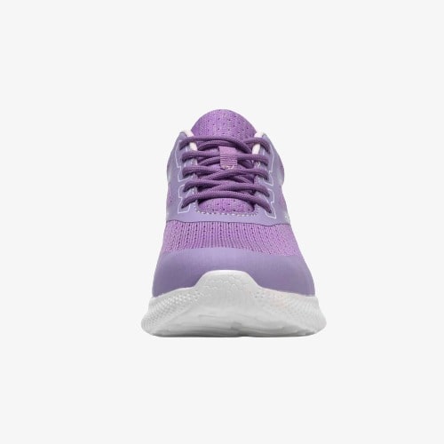 Ironfeet Jump - Chaussures de sécurité légères