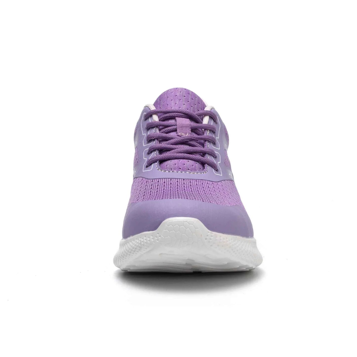 Ironfeet Jump - Chaussures de sécurité légères
